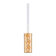 TOO FACED  LIP INJECTION GLOS 30G